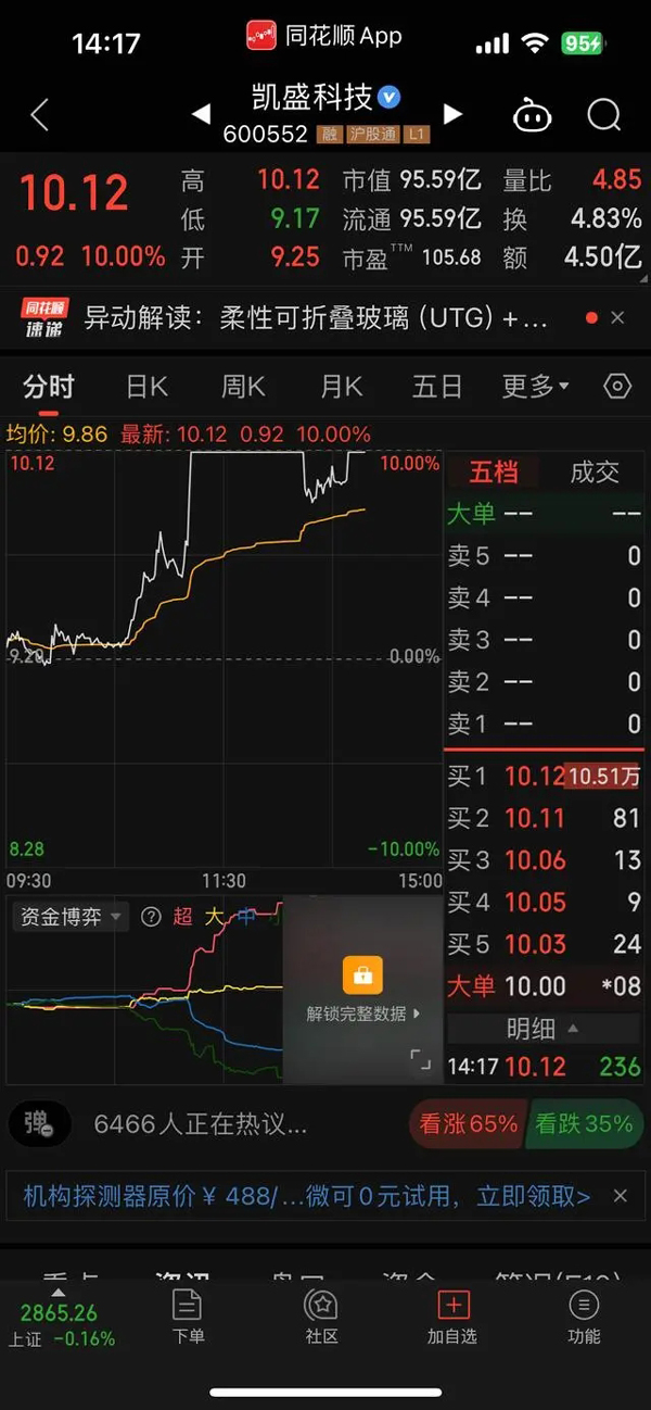 世界青年技能日即将到来，高手齐聚广东“论剑”(论剑,广东,齐聚,到来,技能......)