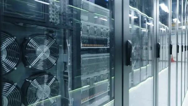 华为发声、运营商力推！5G-A与人工智能融合 “移动AI时代”有望开启(华为,力推,人工智能,发声,运营商......)