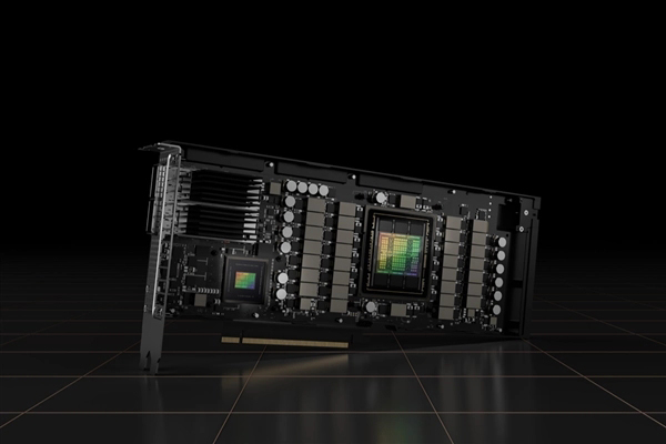 价值近300亿！马斯克自曝训练Grok 3用了10万块NVIDIA H100：很特别(用了,自曝,训练,特别,价值......)