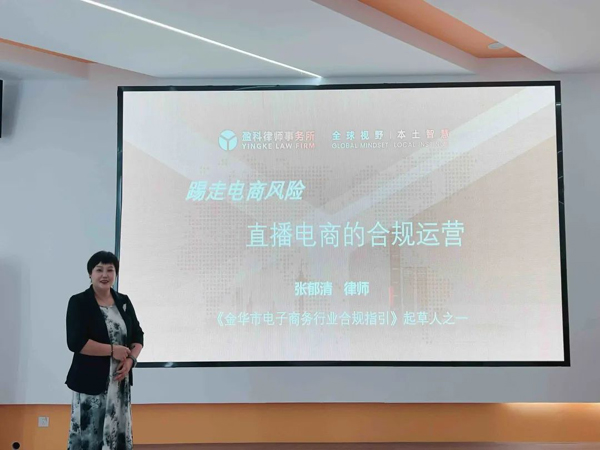 互联网大厂加速布局 AI眼镜概念大涨(网大,互联,大涨,布局,眼镜......)