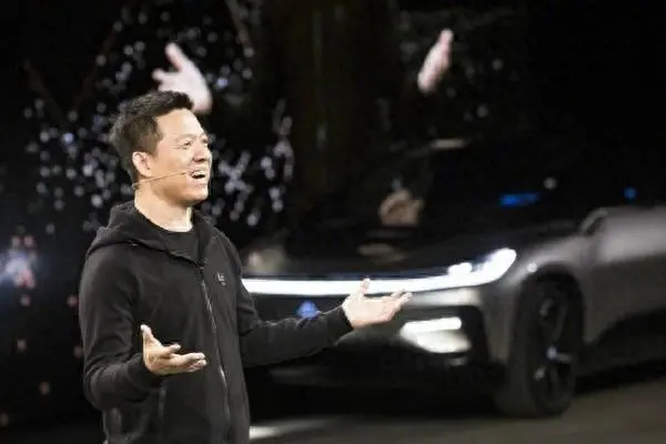 泽连斯基：乌须在今年制定获大多数国家支持的结束战争计划(斯基,制定,战争,结束,支持......)