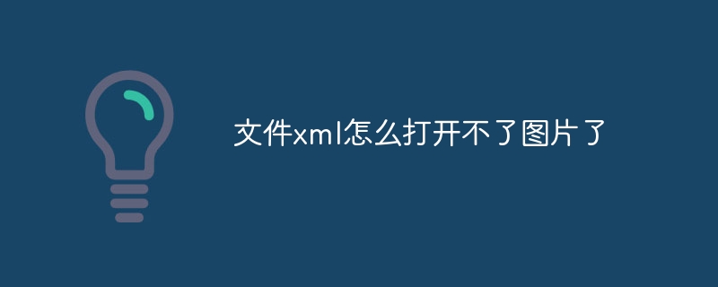 java框架如何通过容器编排工具实现云原生应用程序的自动扩展？（编排.容器.应用程序.框架.扩展...）