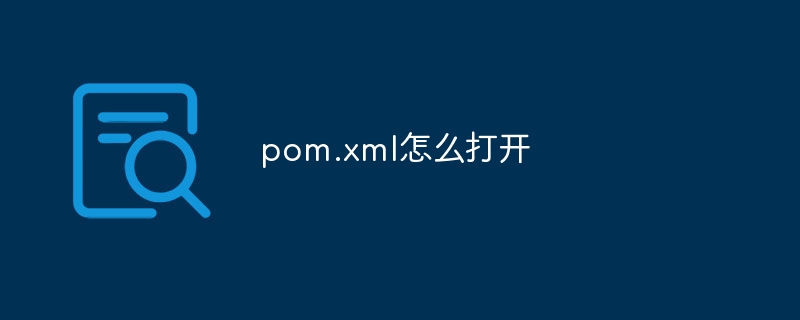 C++框架如何实现代码生成和元编程（如何实现.框架.生成.编程.代码...）