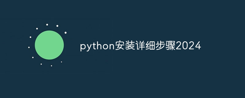 C++框架内置功能在跨平台开发中的作用（框架.作用.功能.开发.平台...）