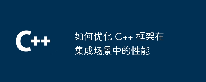 Python 中的 Map 与 For：选择哪一个？（选择.Python.Map...）