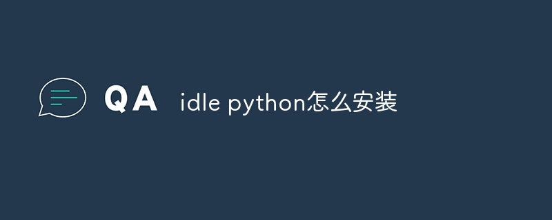 php如何导出大数据库（导出.数据库.php...）