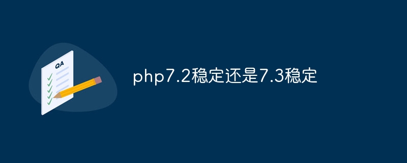 PHP7中的数据过滤和验证：如何保证数据的正确性和安全性？（数据.正确性.安全性.过滤.验证...）