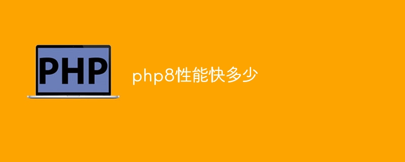 apache怎么删除多余的服务器名（多余.删除.服务器.apache...）