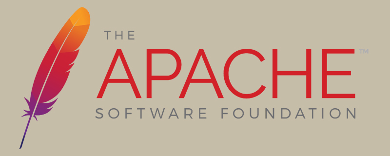 聊聊怎么解析Apache Avro数据（示例讲解）（示例.讲解.聊聊.解析.数据...）