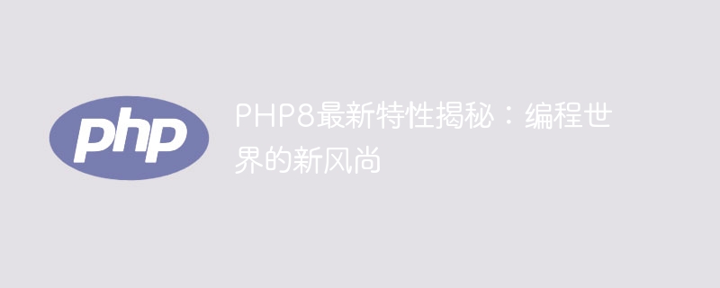 怎么查看apache版本（版本.查看.apache...）