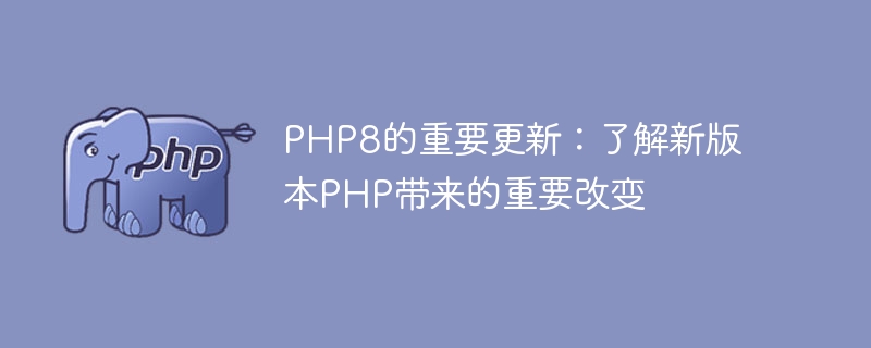 apache tomcat怎么启动（启动.apache.tomcat...）
