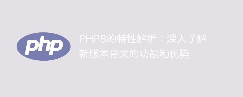 apache启动失败怎么解决（失败.启动.解决.apache...）