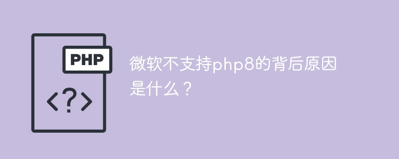 怎样在suse操作系统上安装运行apache2（操作系统.运行.安装.suse.apache2...）