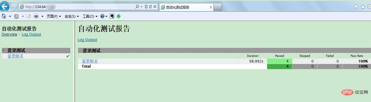 5809dc828311fcb4634dd3858f82d6d.png
