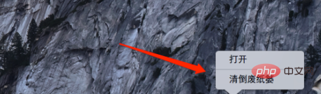 4291c9657717164087327d9530382ce.png