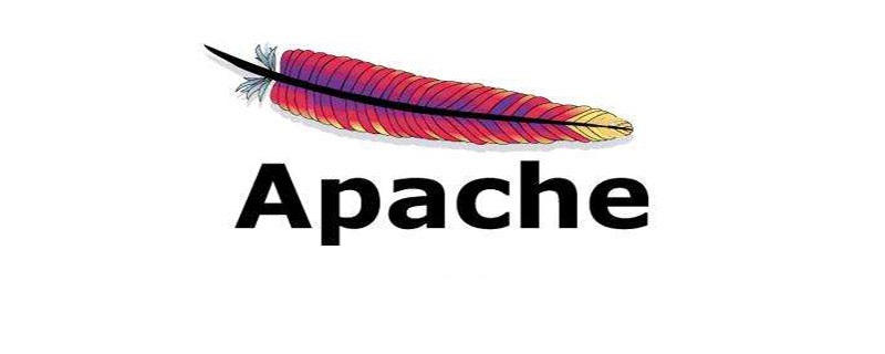 如何实现apache记录请求响应时间日志（如何实现.响应时间.请求.记录.日志...）