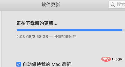 d498f173acb72297c1d37602d66ef2e.png