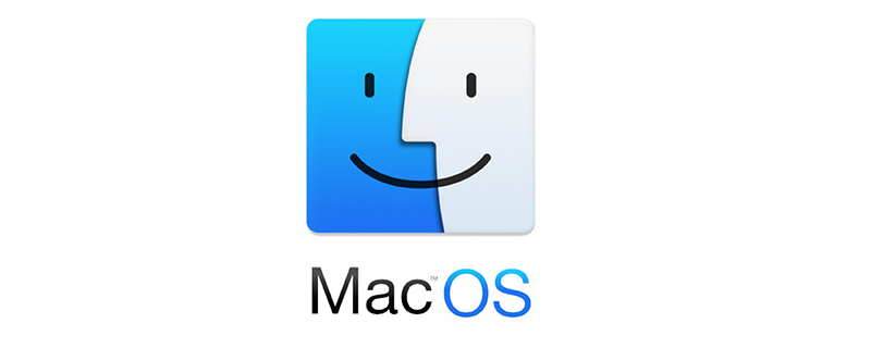 macOS Big Sur新功能盘点（新功能.盘点.macOS.Big.Sur...）