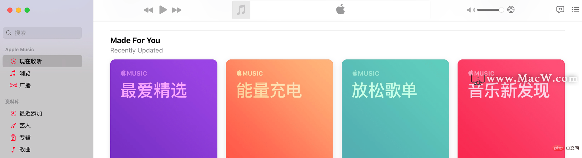 3058deda55410d3c99e7afbbec96b54.png