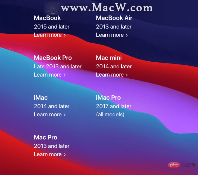 c6ec6210fd97d5724d3e3b49691fdc5.png