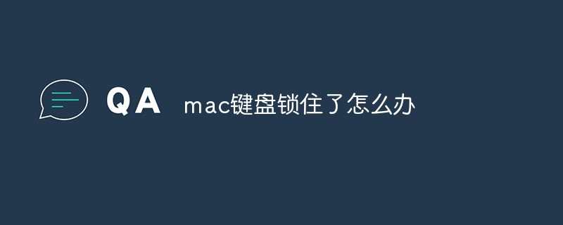 apache2.4服务无法正确启动是怎么回事（正确.启动.服务.apache2...）