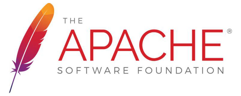 apache日志文件怎么删除（删除.文件.日志.apache...）