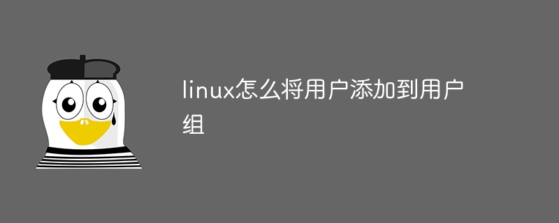 linux怎么启动端口（端口.启动.linux...）