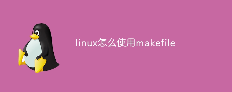 macos是什么系统（系统.macos...）
