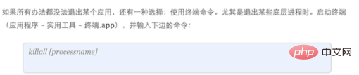 cbc5b595c92f22c46be463d8f321427.png