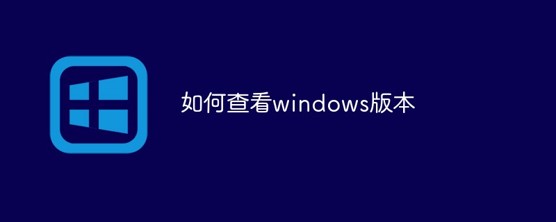 怎样检查sql语句（语句.检查.sql...）