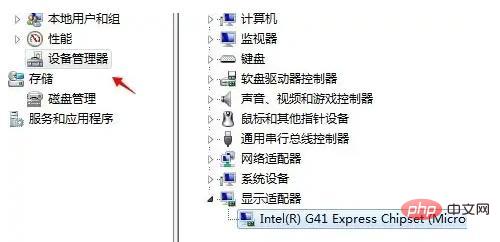 sql where什么意思（什么意思.sql...）