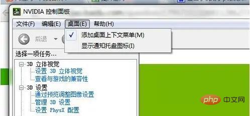 d54df69ae199322c417af4ebe146b9e.jpg