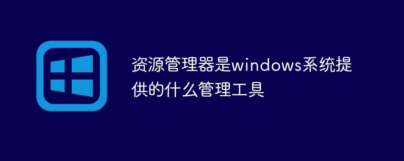 sql中fk是什么意思（sql.fk...）