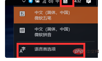 c684d266cc0bfe3940767f65b69d29b.png