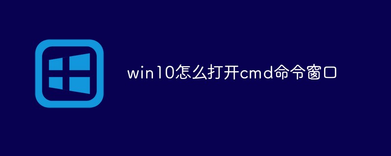 sql主键和索引什么意思（什么意思.主键.索引.sql...）