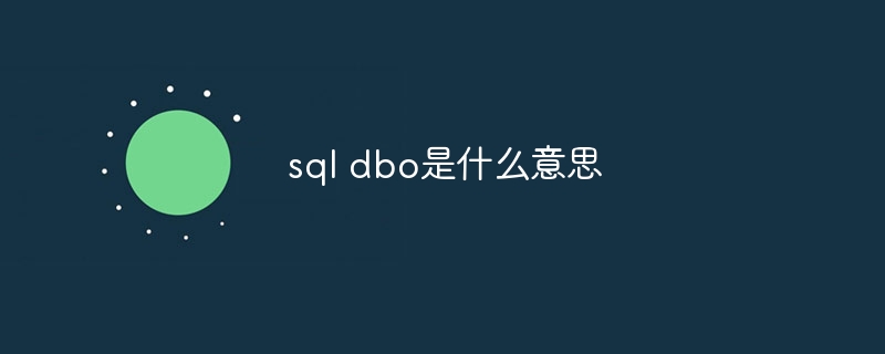 关于如何在数据科学领域建立成功职业生涯的专家建议（职业生涯.专家建议.领域.建立.科学...）
