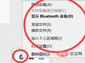 bf6ceb9a5f68c288da372b40eaa2c10.png