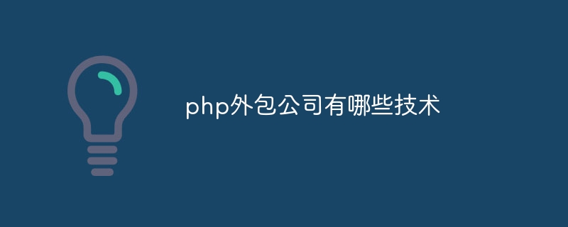 sql round字段怎么用（字段.sql...）