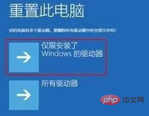 c767f6681077b61b5336bbc9ba855fa.png