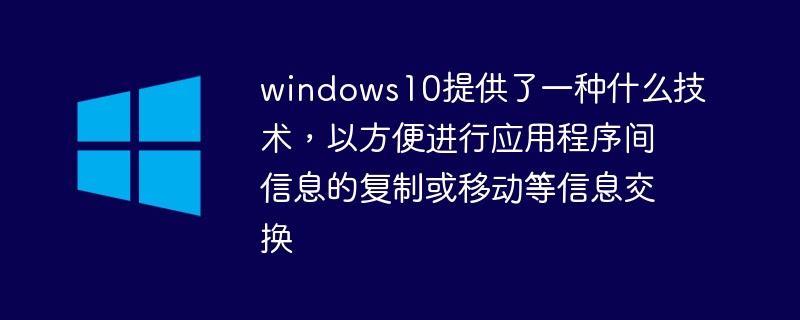 sql rowcount什么意思（什么意思.sql.rowcount...）