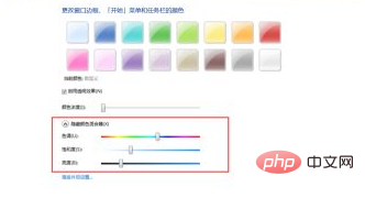dc7810e73679d376c8cd8c8a6b33c69.png