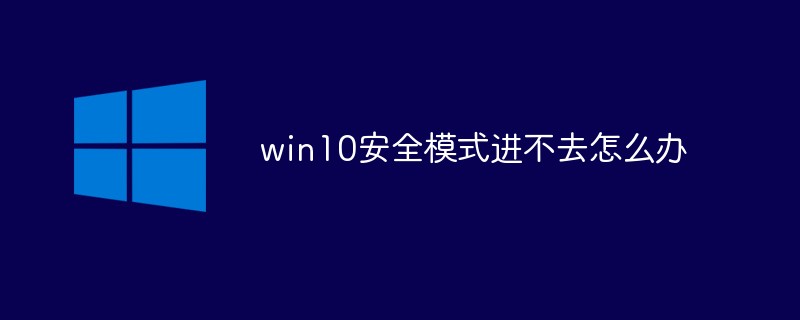 php能获得哪些客户端数据库（客户端.数据库.php...）