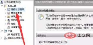 571966f68176bf91a4337f846b6ce1d.png