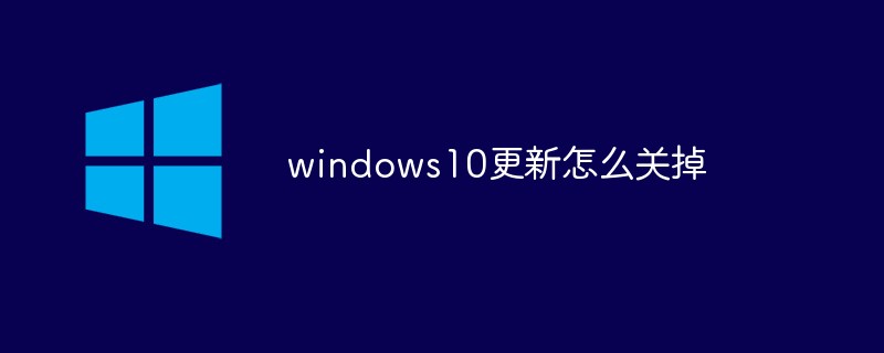 phpmyadmin外键怎么设置（设置.phpmyadmin...）