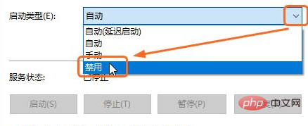 07c4a6b585999e4c8f60e041293f787.png