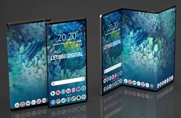 三星 Galaxy S24 FE 手机曝光：6.7 英寸屏幕、4565mAh 电池、5000 万主摄（三星.屏幕.电池）