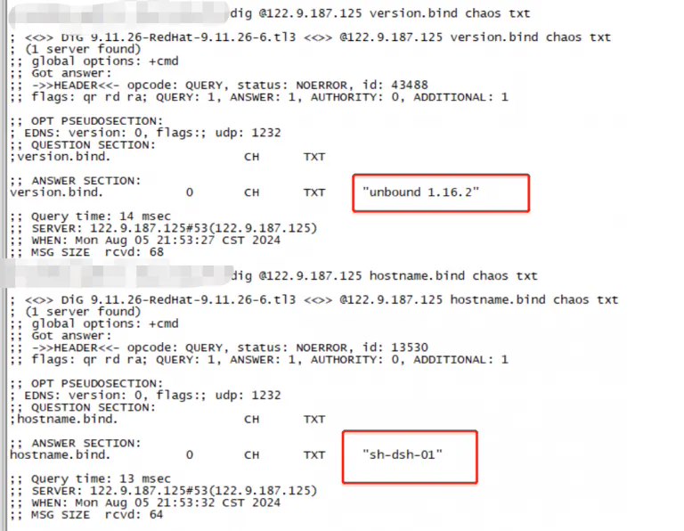 Golang框架如何集成Couchbase数据库？（框架.集成.数据库.Golang.Couchbase...）