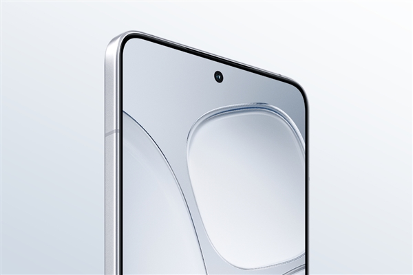 王腾与Redmi K70至尊版用户座谈：米粉冲着IP68下单 安全感十足（米粉.冲着.下单）
