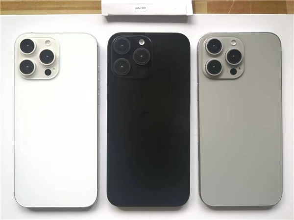 华为Mate70Pro有双卡双待功能吗_华为Mate70Pro性能配置详细介绍（华为.详细介绍.性能）
