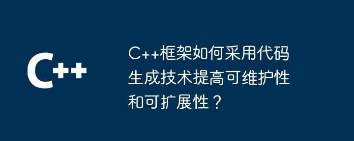 联通推出中国/新加坡一卡两号服务：跨国无缝使用 最高共享60GB流量（新加坡.无缝.中国）